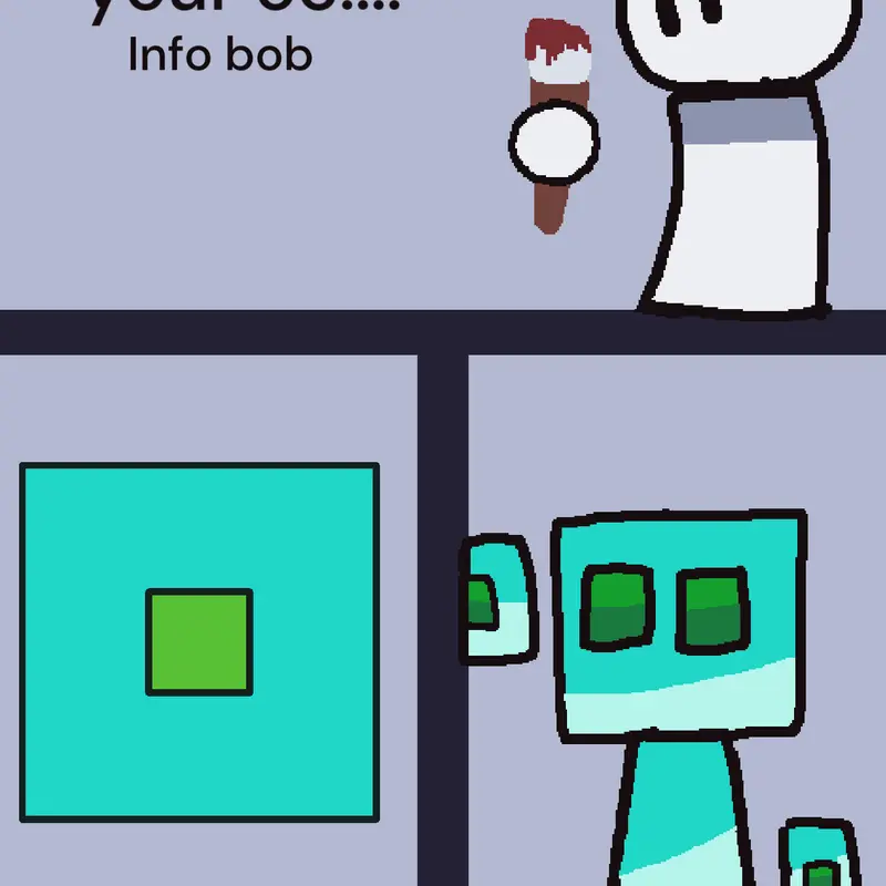Game by @helloimbob