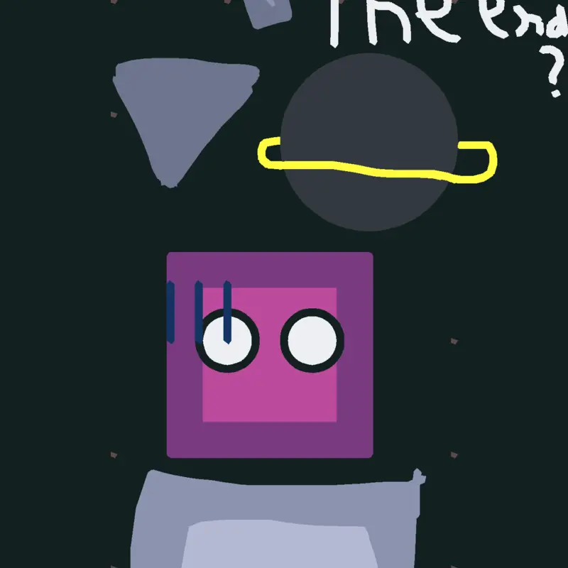 Game by @Goldbui