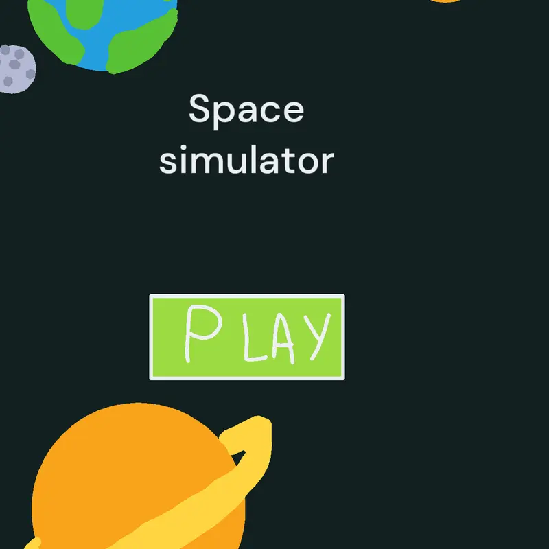 Game by @un_random_xdd