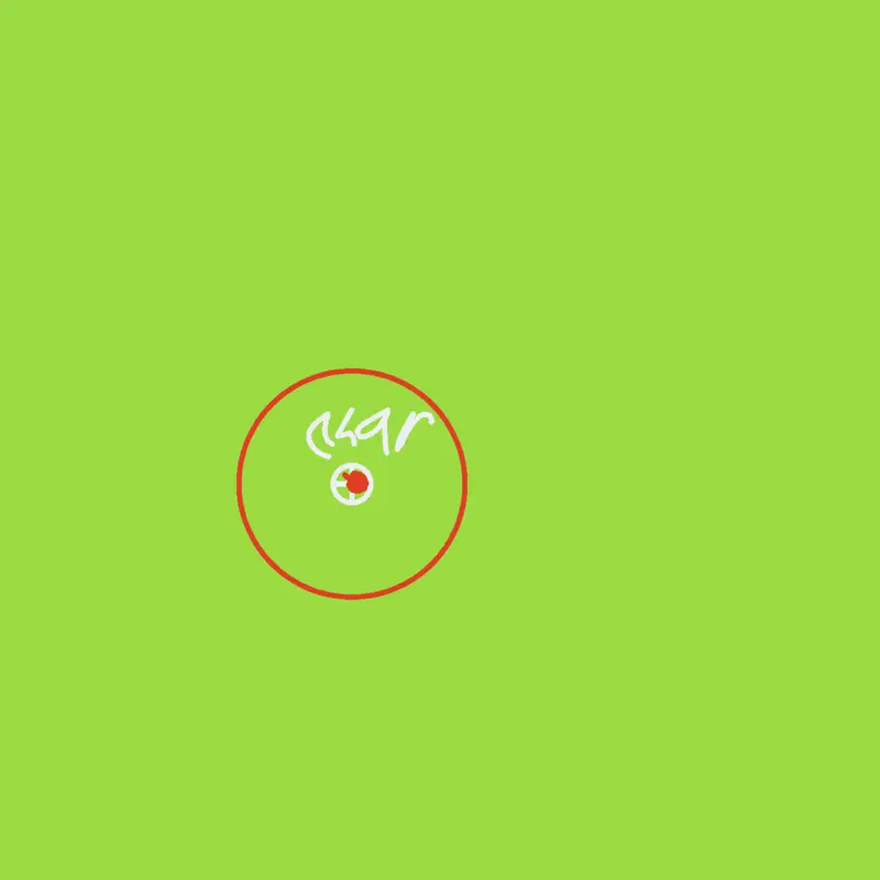 Game by @char_animations
