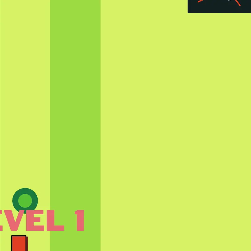 Game by @Justinsugly