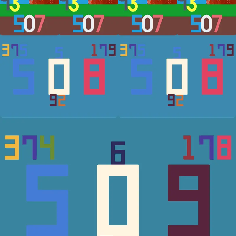 Game by @wB394-JG9DdTlfw