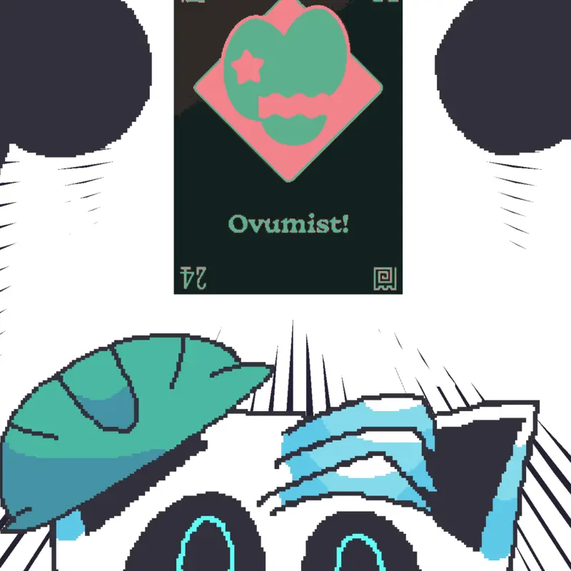 Game by @Adam_Games
