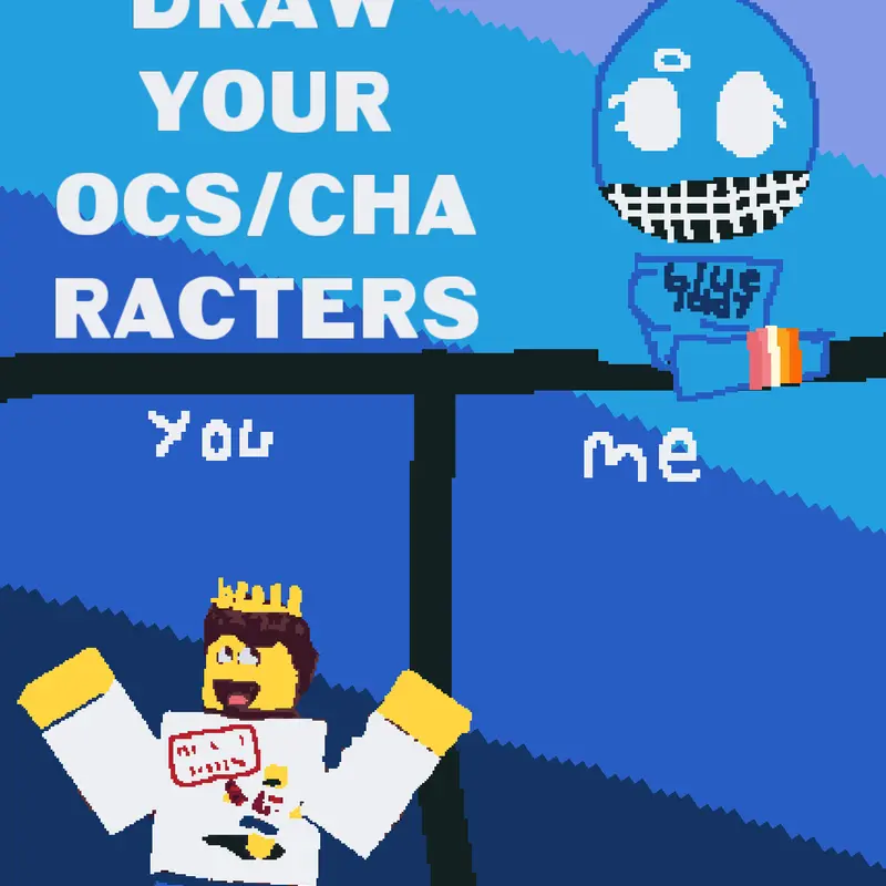 Game by @SenorL_2026_MC