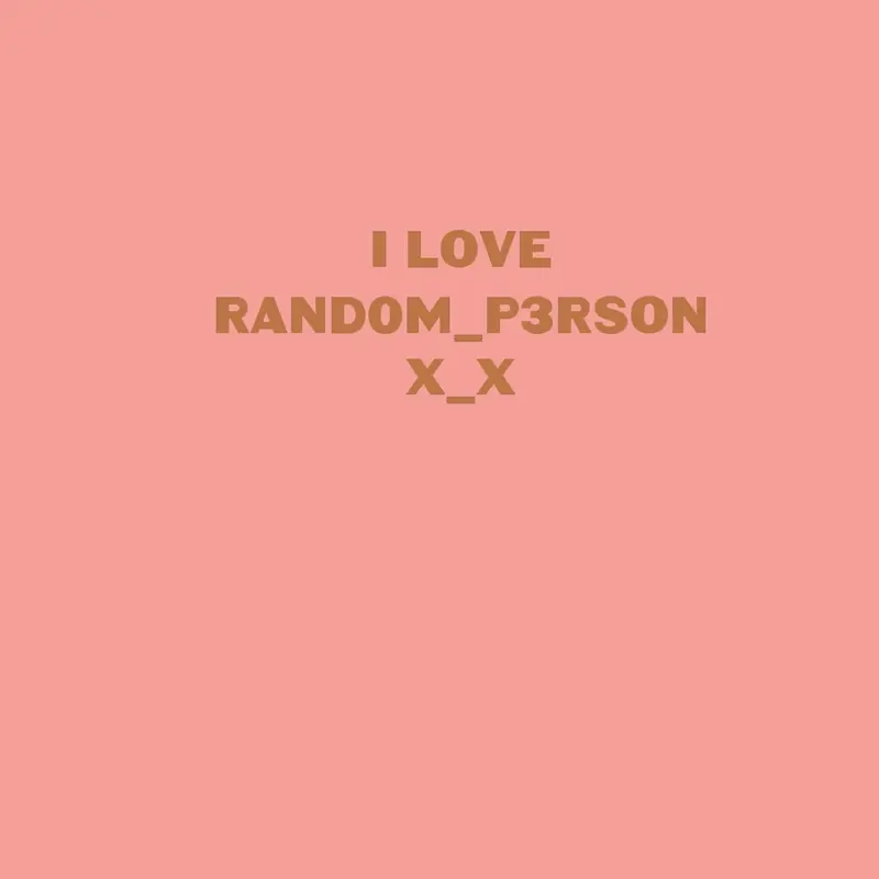 Game by @S0PHI4CU713