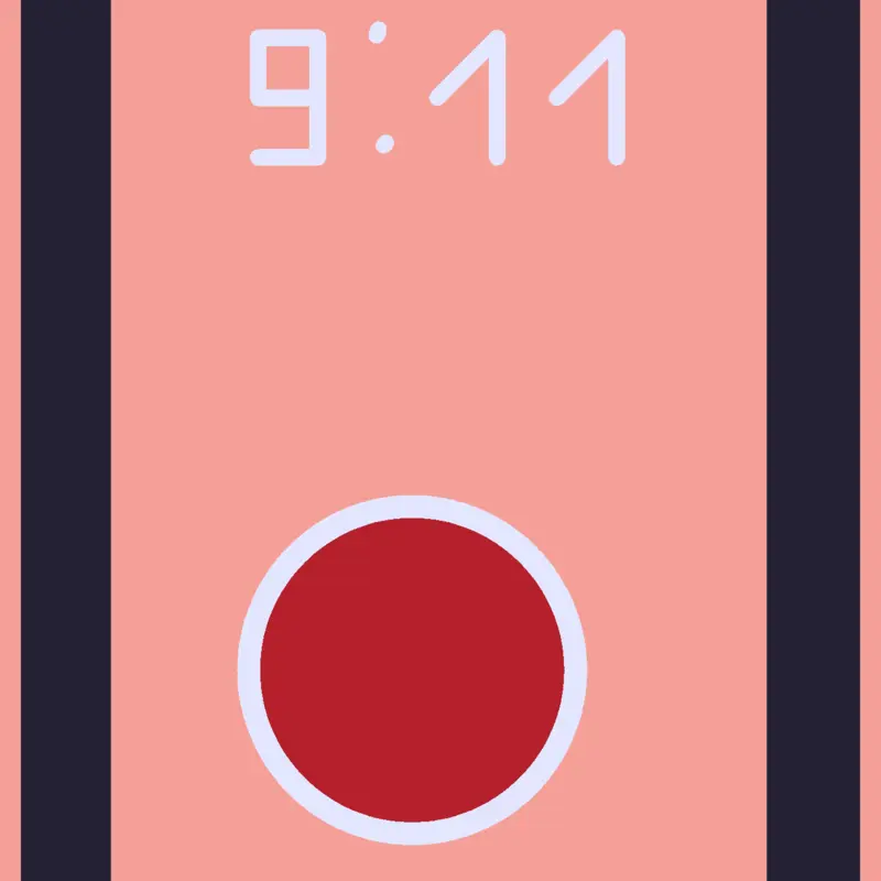 Game by @ghch_256
