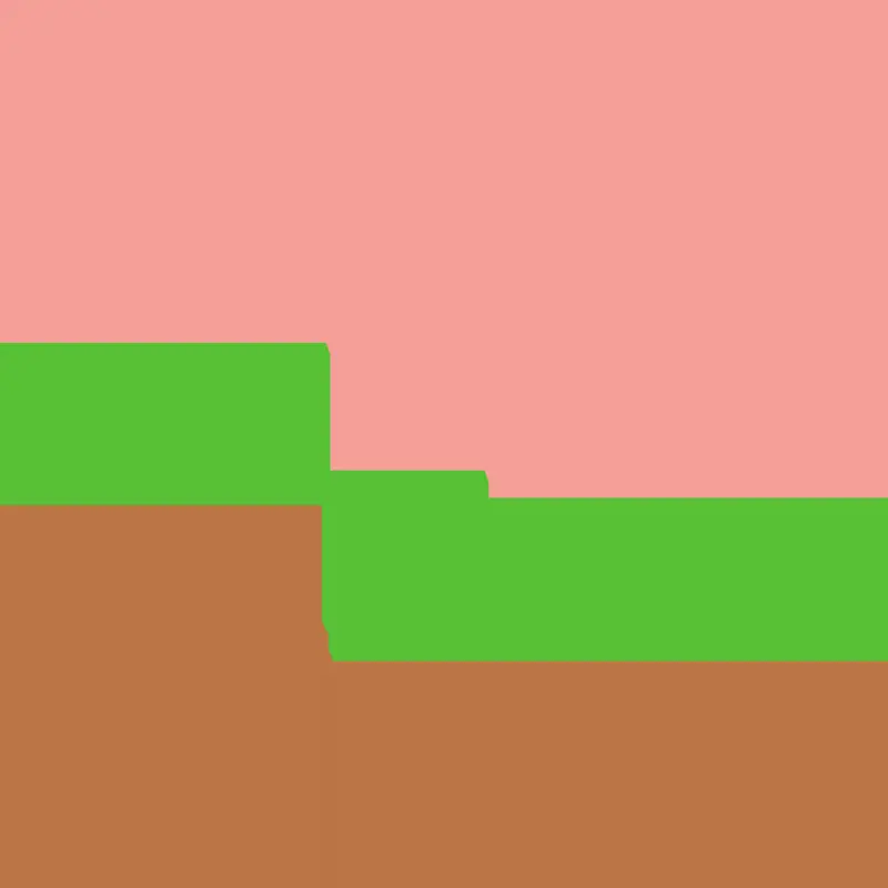 Game by @doyouwannaplayminigames