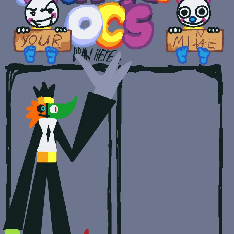 Game by @Bitter_lucky
