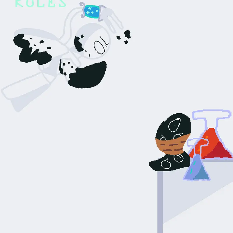 Game by @local_oreo