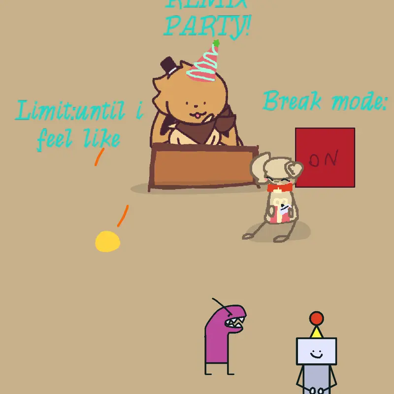 Game by @Birthday_boy_blam
