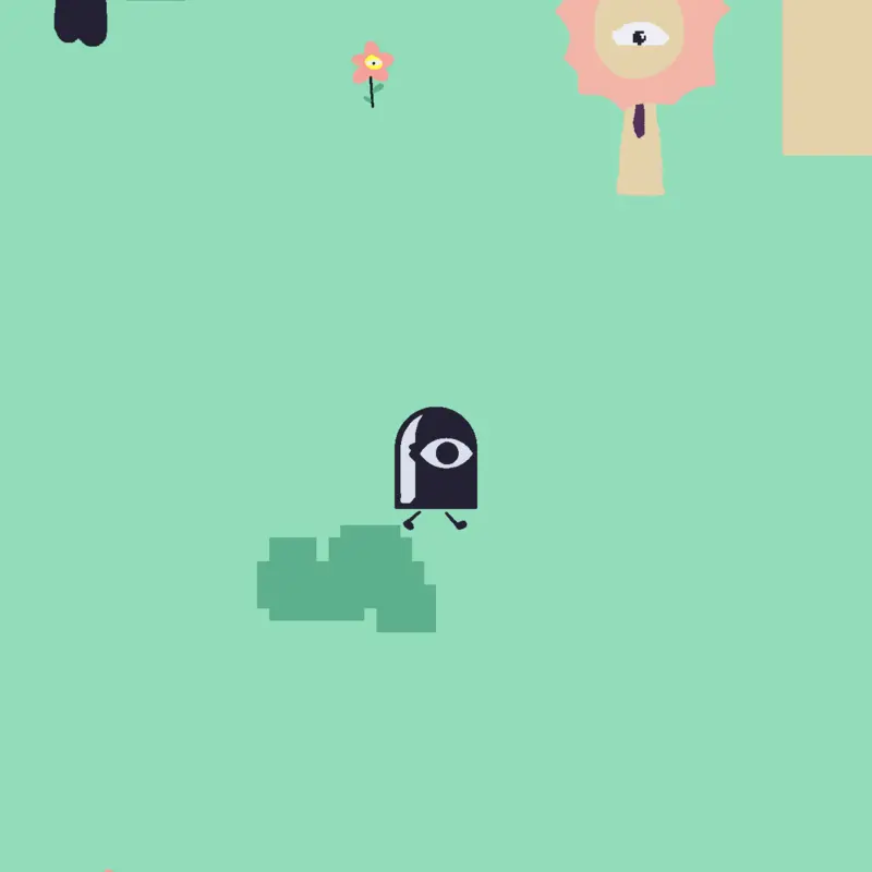 Game by @devonn