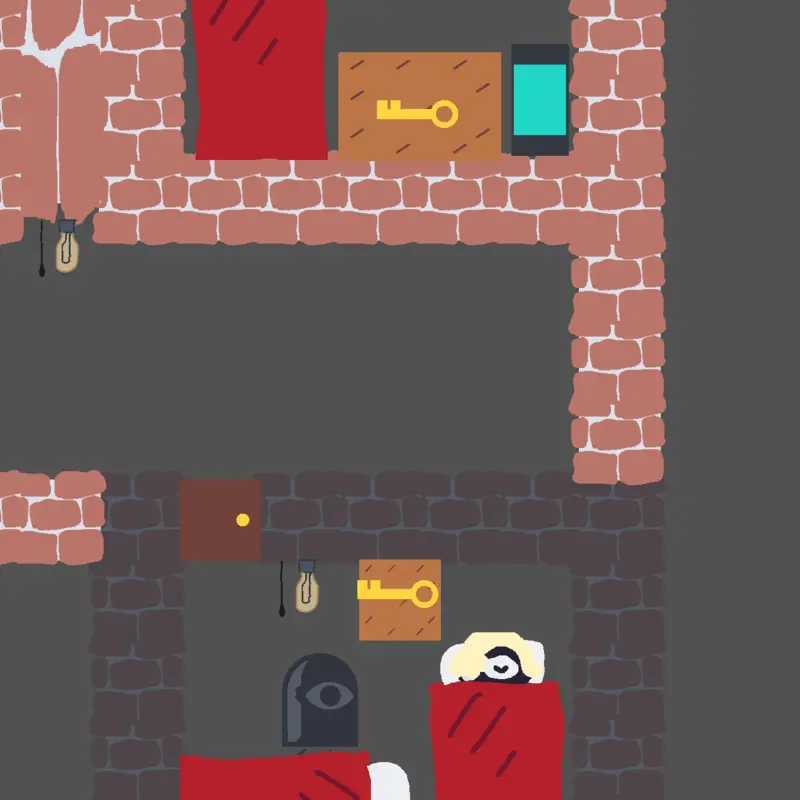 Game by @SoaPvz8383