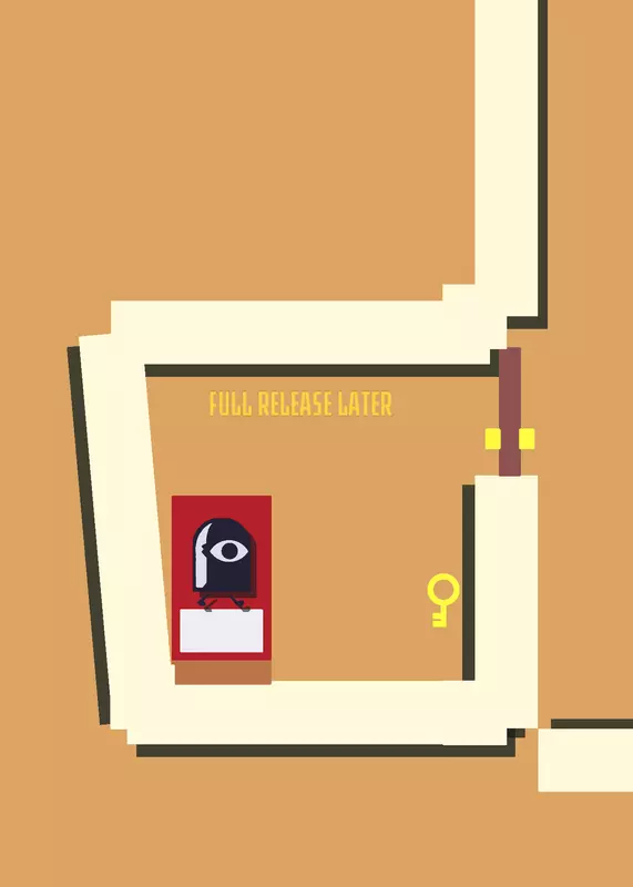 Game by @A_dude_on_Castle