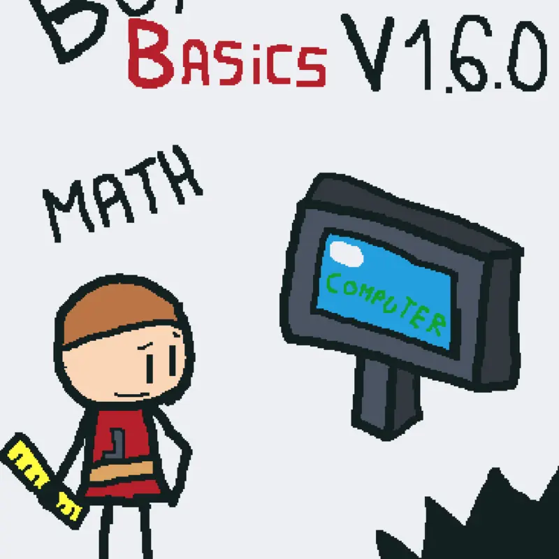 Game by @wandotas
