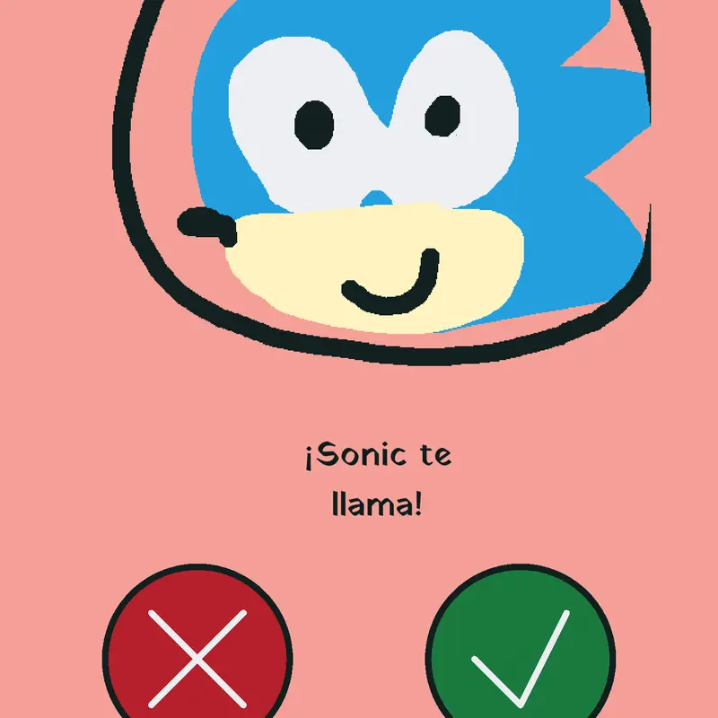 Game by @spain4824