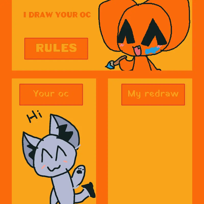 Game by @mimicats