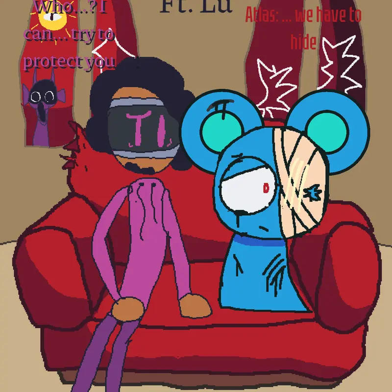 Game by @atlas_dingus