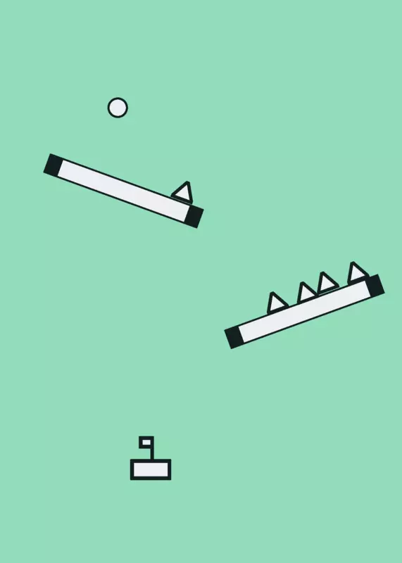 Game by @PCattt