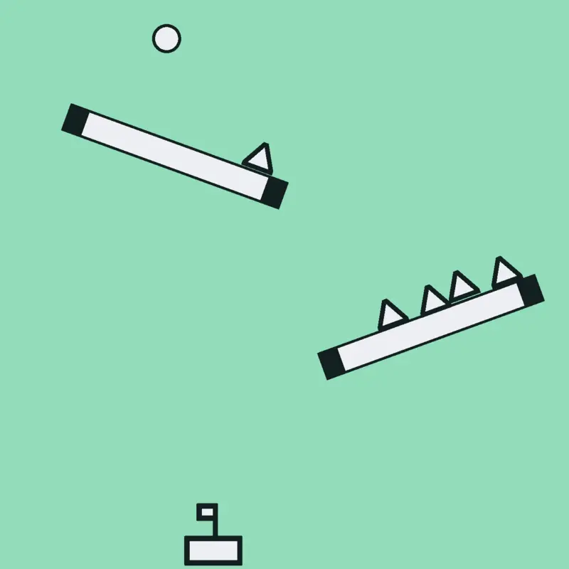 Game by @PCattt