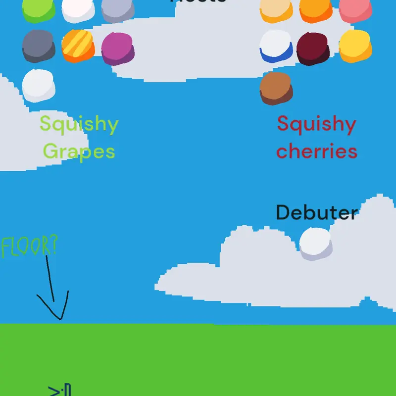 Game by @Maxsus10_Original