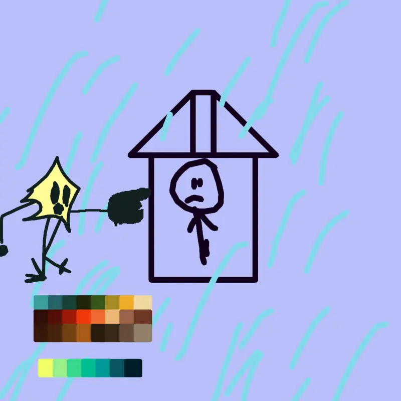 Game by @liky_kit