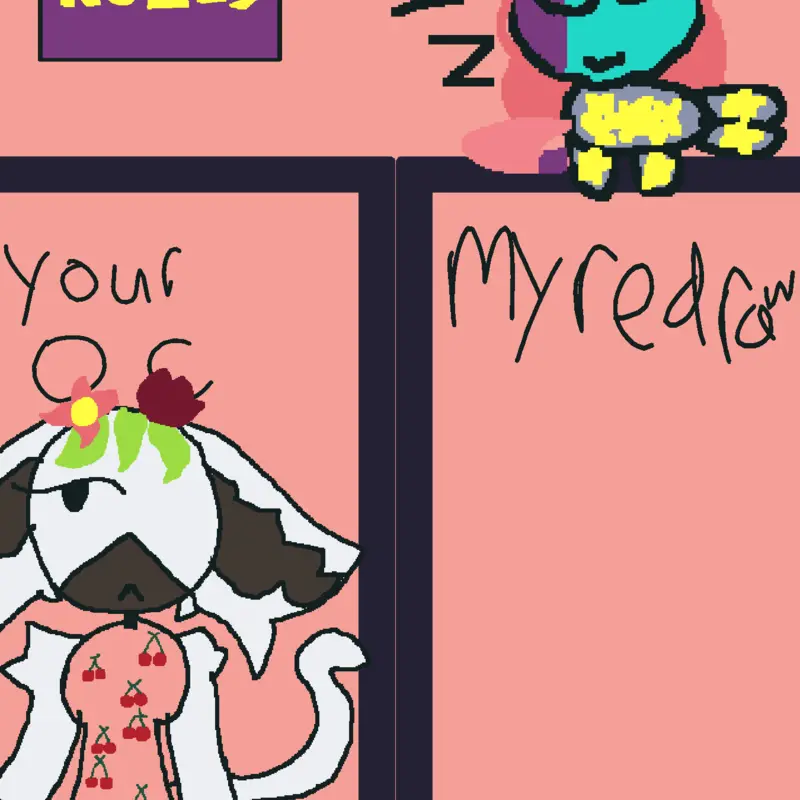 Game by @gemmabean1