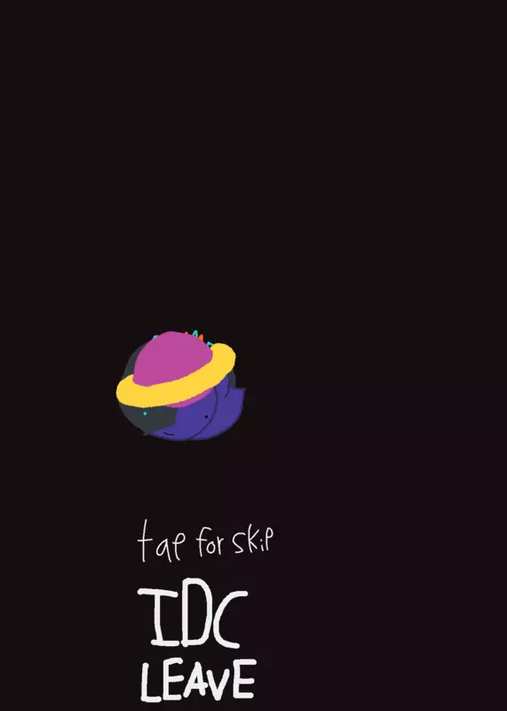 Game by @BLU3pl4yzcastler