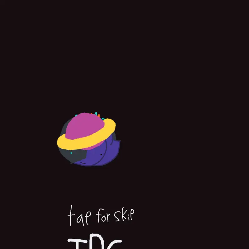 Game by @BLU3pl4yzcastler