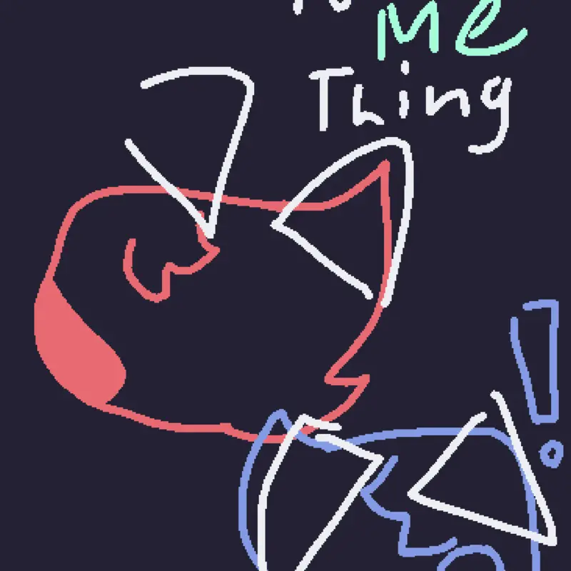 Game by @-Multi_Alt-