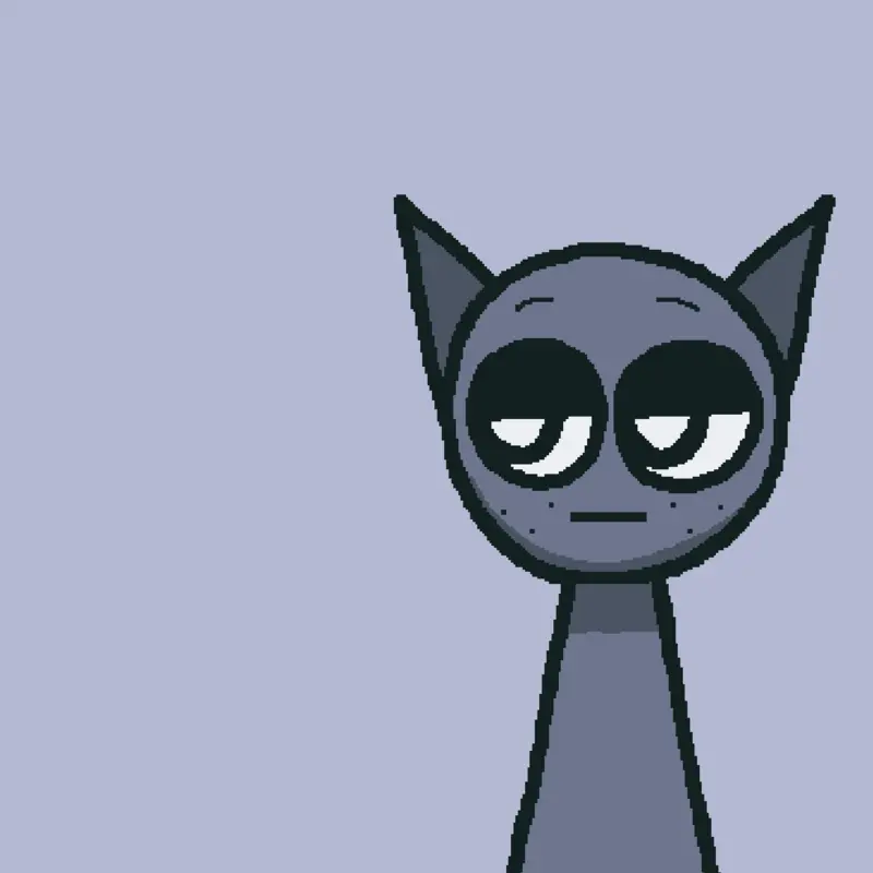 Game by @cladety-produtions