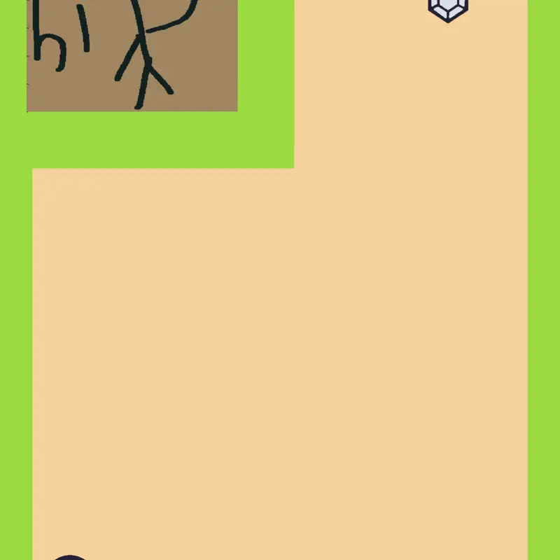 Game by @erponjon_100