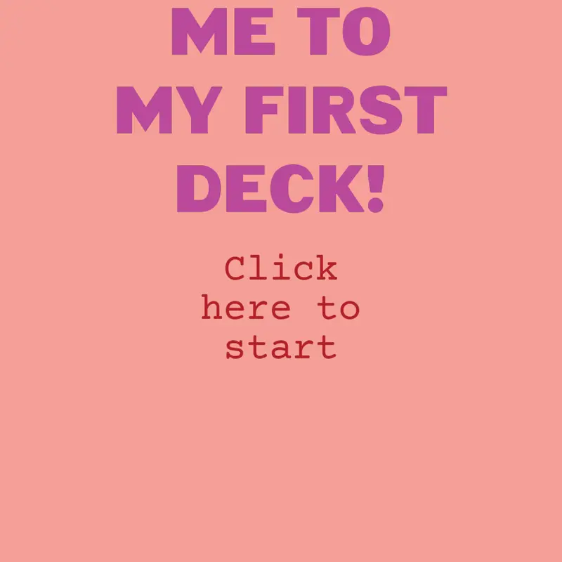 Game by @LAUGH_REAL