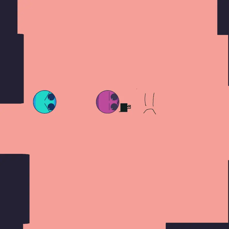 Game by @liar2023