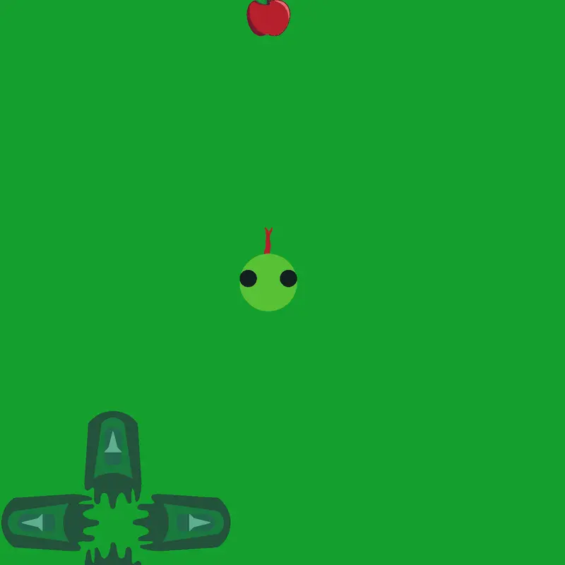 Game by @Yavve