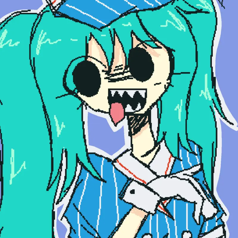 Game by @Starflame_
