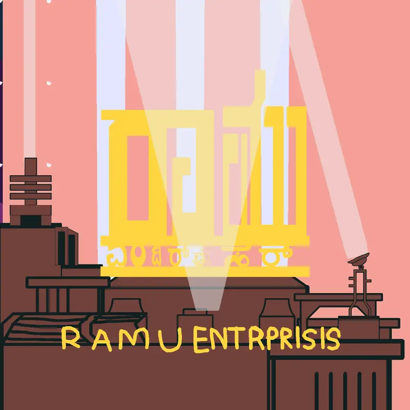 Game by @20thCenturyDocx