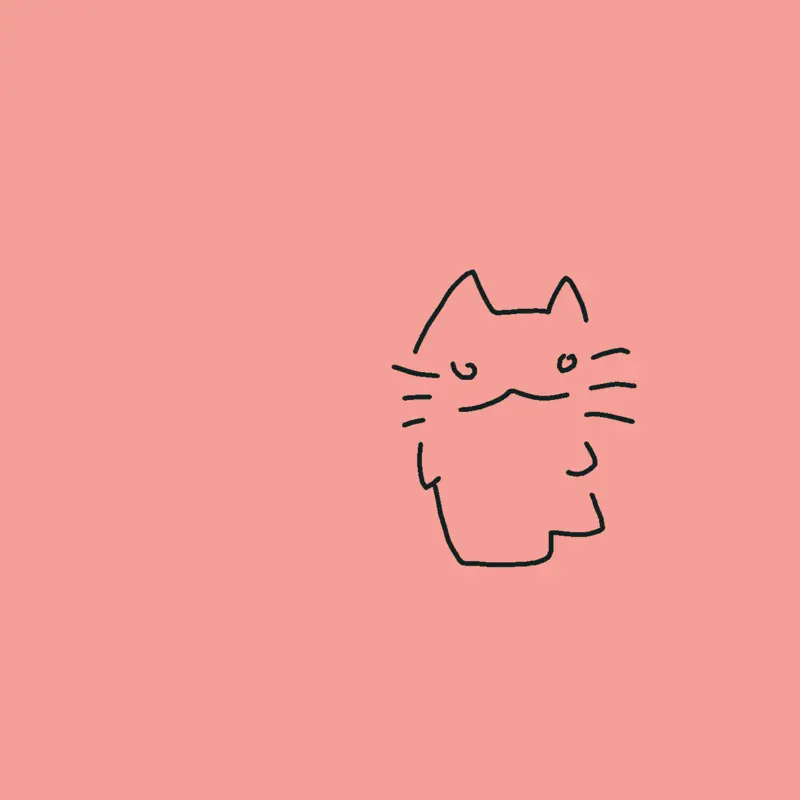 Game by @poupeedefer