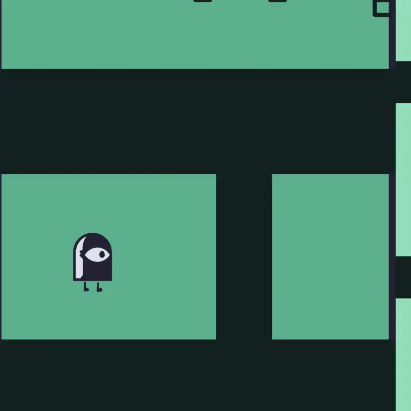 Game by @close-mallard663