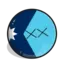 minnesota_countryball avatar