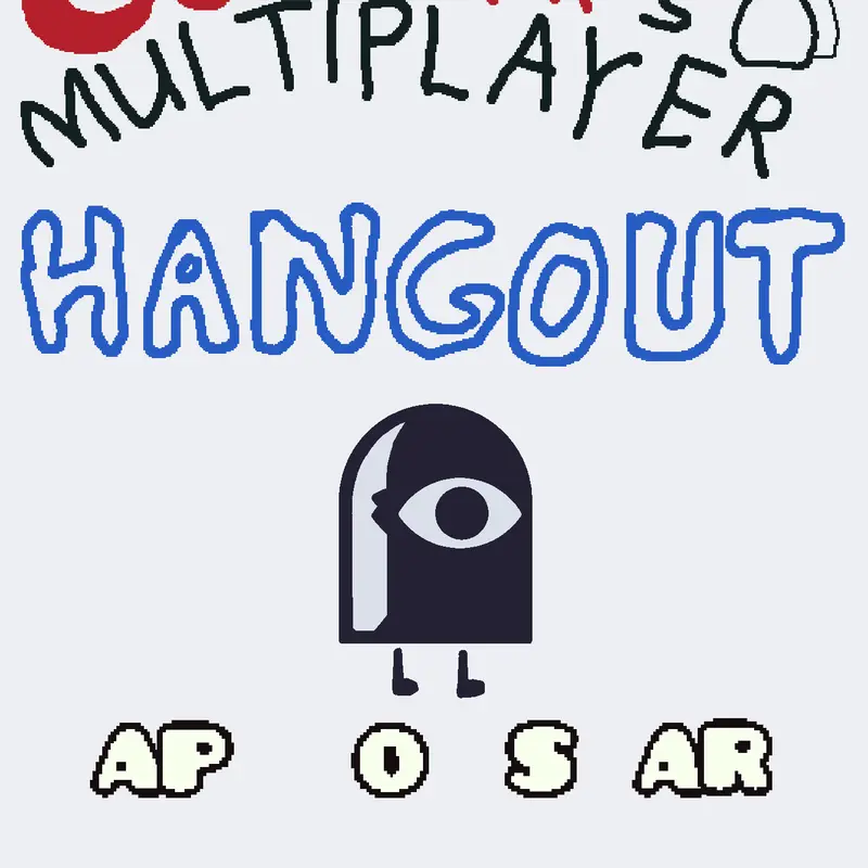 YOU CAN CHAT! by @CODETURK
