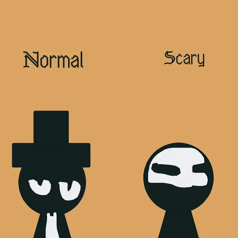 Game by @grason18368299