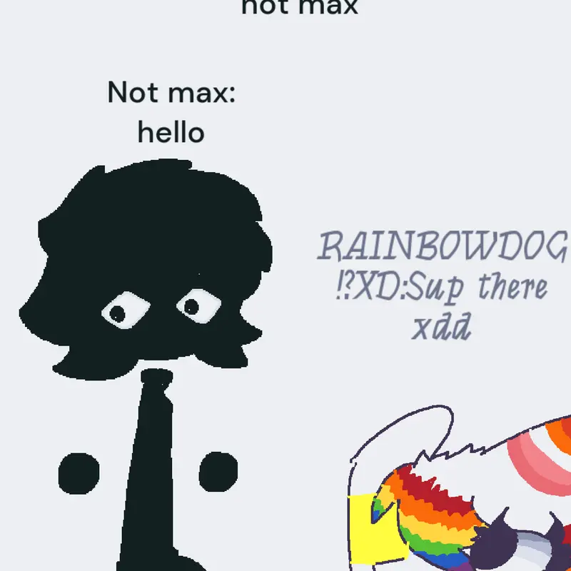 Game by @mynameismax20