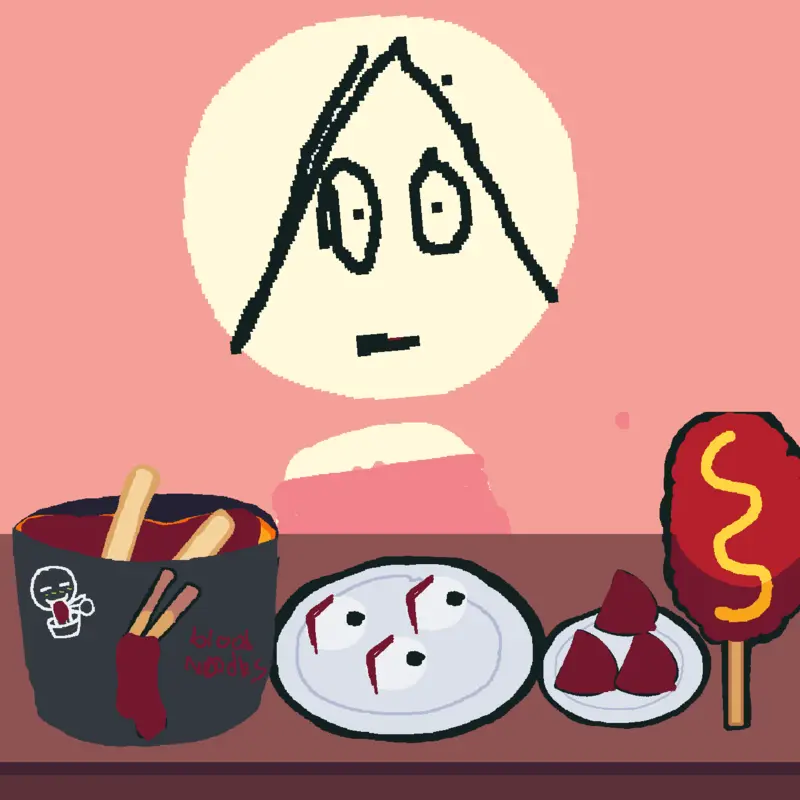Game by @cookie_gurl