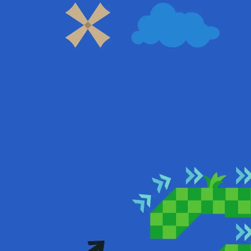 Game by @Pepito83