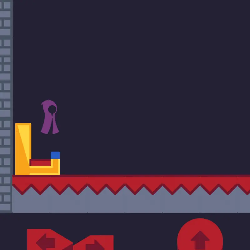 Game by @DenGuy