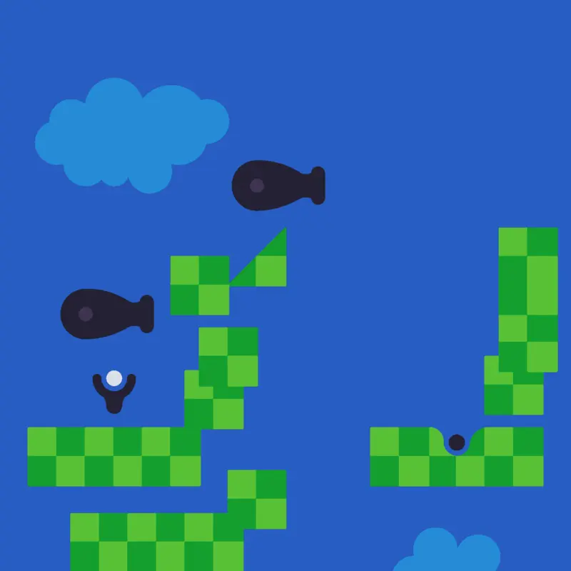 Game by @Ua-ball_2