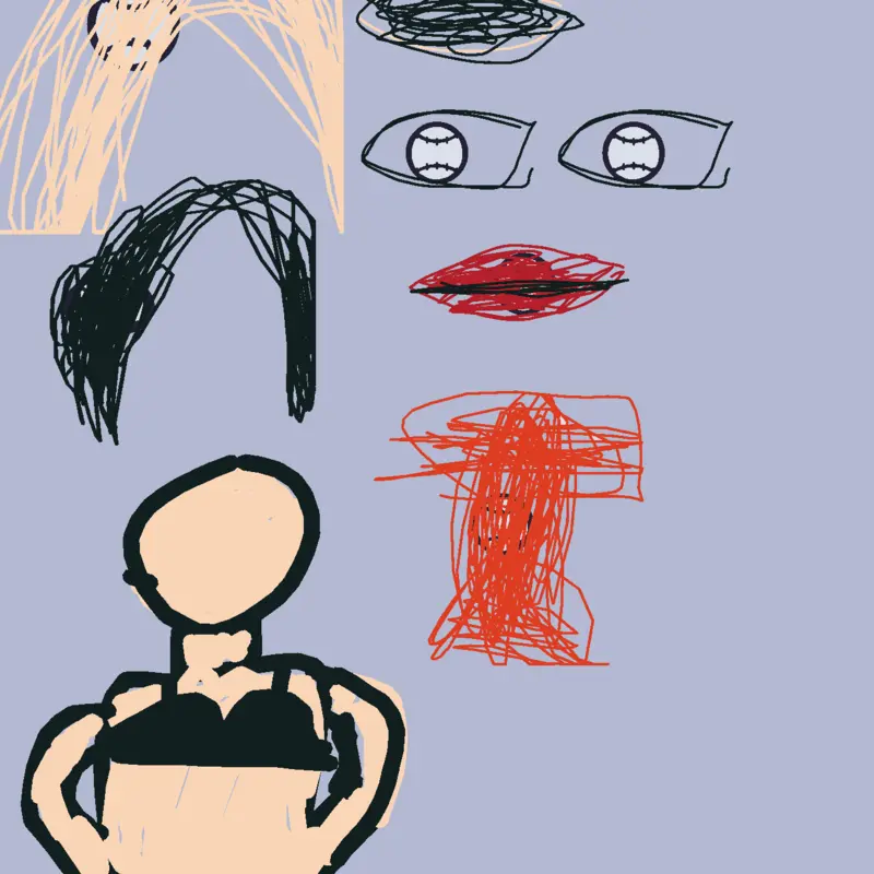 Game by @idkmy_age