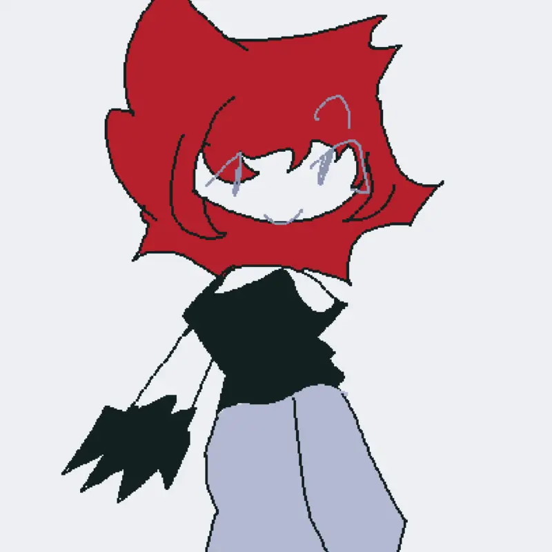 Game by @okiao