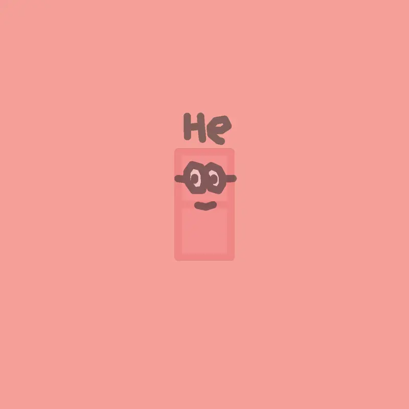 Game by @SpookyScaryWater66