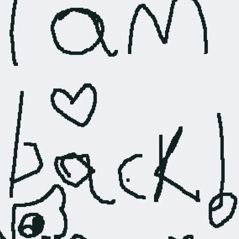 Game by @Mirbi